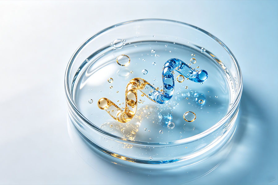 Amino acids