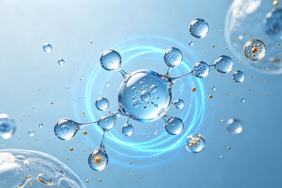 Bioactive compounds