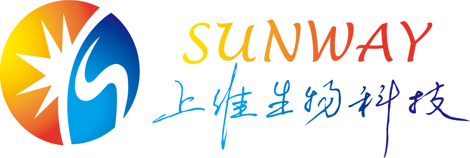 Sunway (Hangzhou) Biotechnology Co., Ltd. 