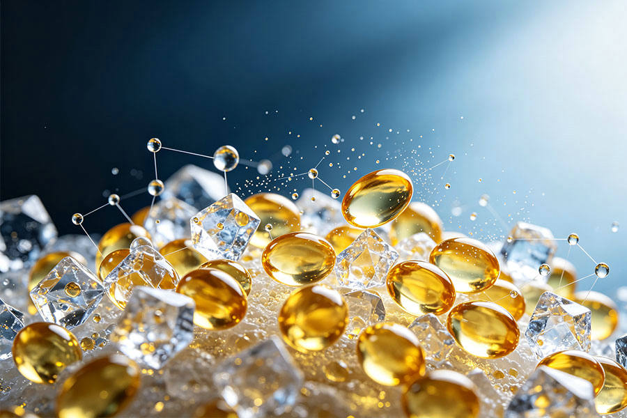 Founded in December 2014, Sunway (Hangzhou) Biotechnology Co., Ltd.